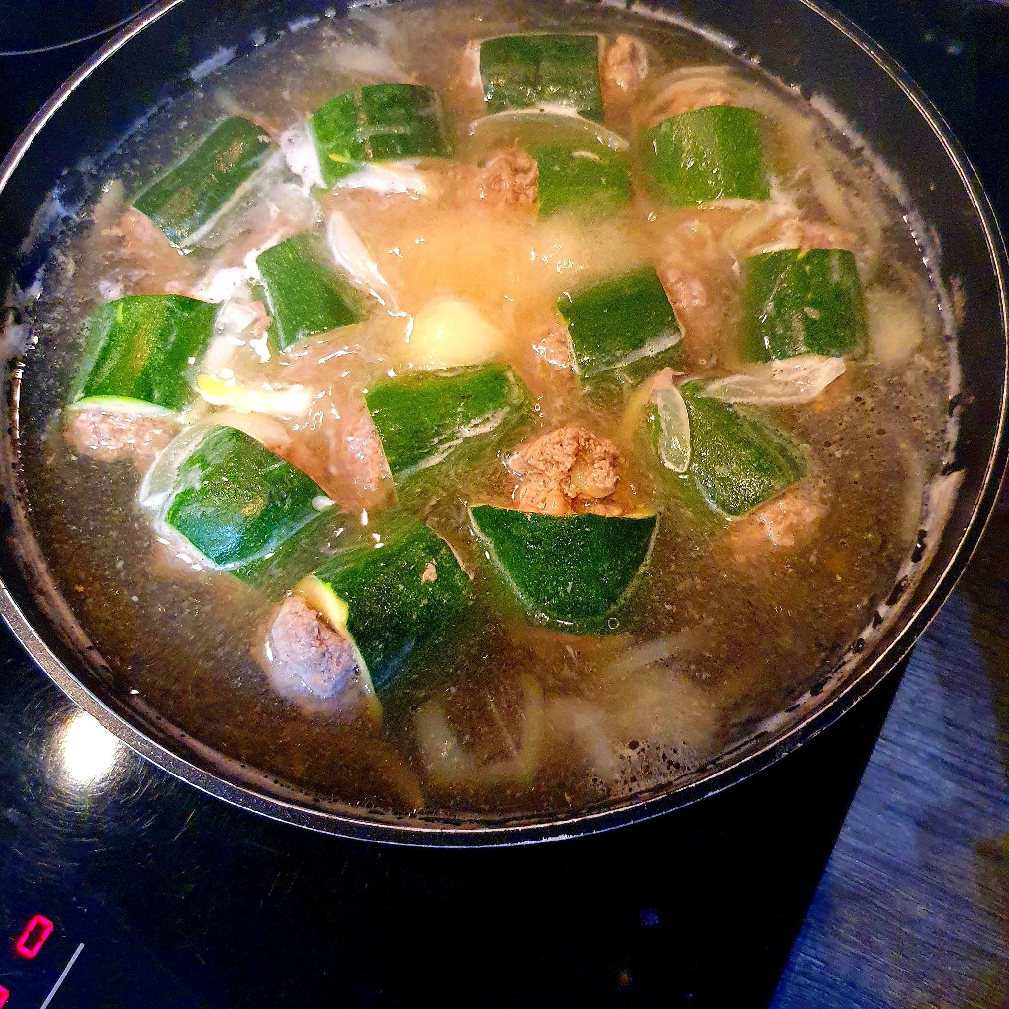 TLH TRAITEUR VIETNAMIEN